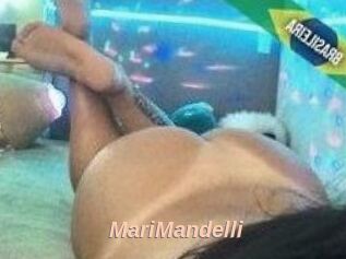 MariMandelli
