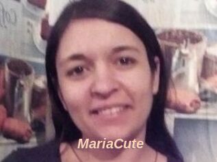 MariaCute
