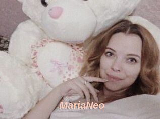 MariaNeo