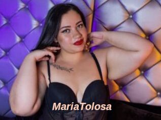 MariaTolosa