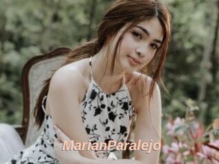 MarianParalejo