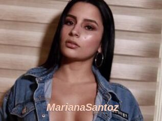 MarianaSantoz