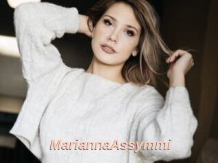 MariannaAssymmi
