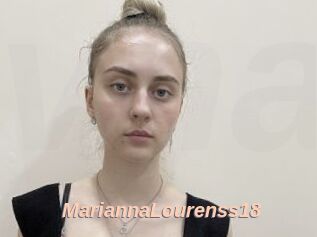 MariannaLourenss18