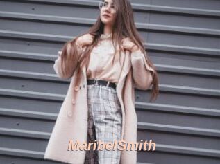 MaribelSmith
