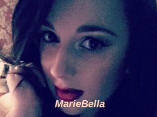 MarieBella