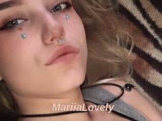 MariiaLovely