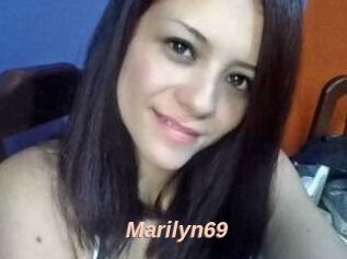 Marilyn69