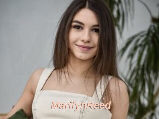 MarilynReed