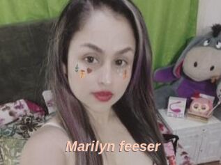 Marilyn_feeser