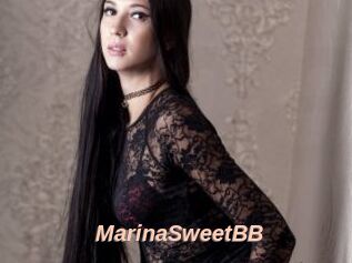MarinaSweetBB