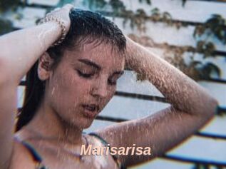 Marisarisa