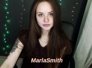 MarlaSmith