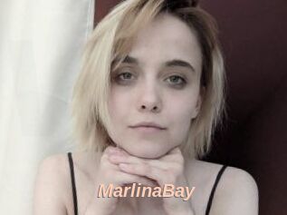 MarlinaBay