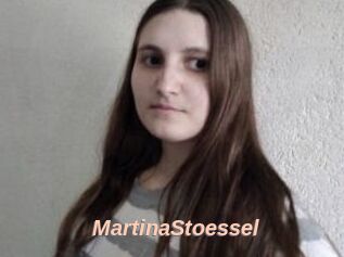 MartinaStoessel
