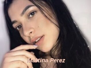 Martina_Perez