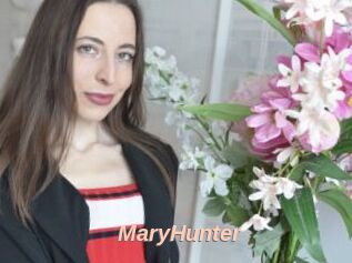 MaryHunter