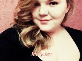 MaryJey
