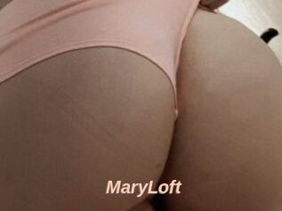 MaryLoft