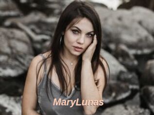 MaryLunas