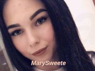 MarySweete