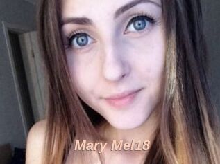 Mary_Mel18