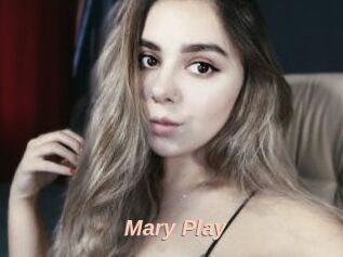 Mary_Play