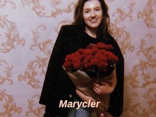 Marycler