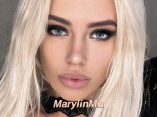 MarylinMur