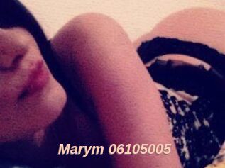 Marym-06105005
