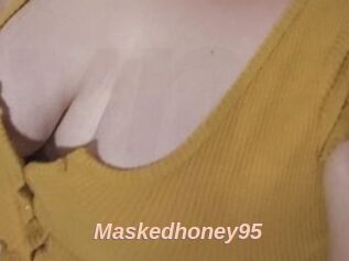 Maskedhoney95