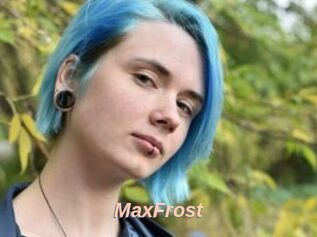 MaxFrost_
