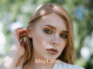 MayLanu