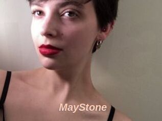 MayStone