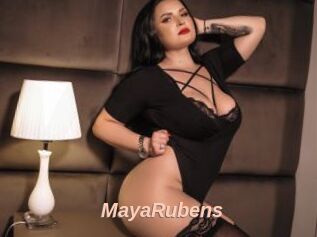 MayaRubens
