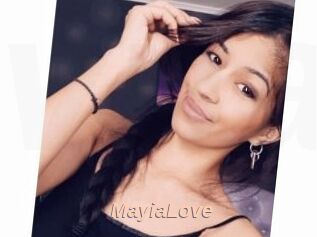 MayiaLove