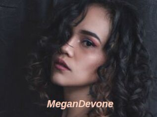MeganDevone
