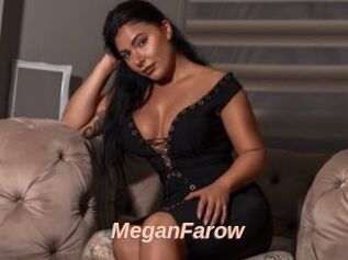 MeganFarow