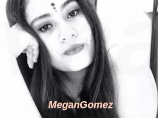 MeganGomez