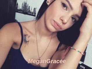 MeganGracee