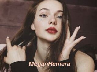 MeganHemera