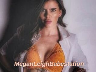 MeganLeighBabestation