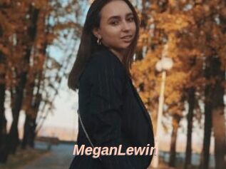 MeganLewin