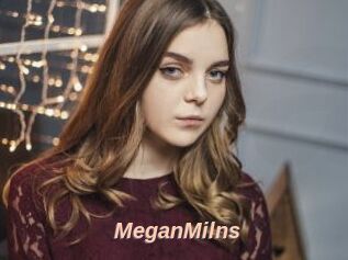 MeganMilns