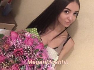 MeganMoahhh