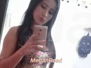 MeganReed