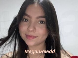 MeganReedd