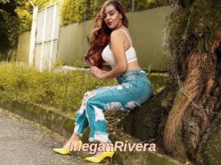 MeganRivera