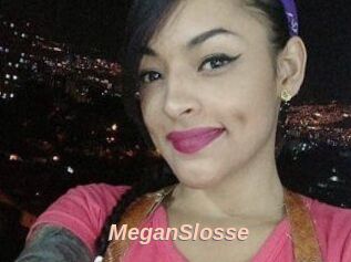 MeganSlosse