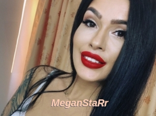 MeganStaRr